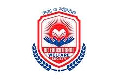 AC-National-School-logo