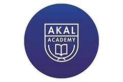 akal-logo