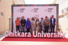 Chitkara-University-gallery-10