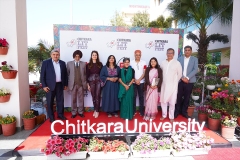 Chitkara-University-gallery-11