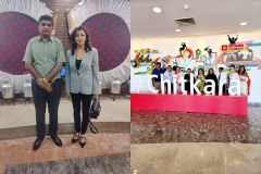 Chitkara-University-gallery-14