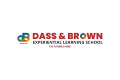 DASSBROWN - 1