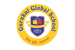 Gurukul-Global-School-logo