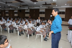 Holy-Angels-School-Rajpura-2