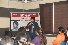 Holy-Angels-School-Rajpura-7