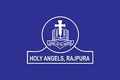 Holy-Angels-School-logo