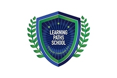 lps-logo