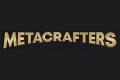 metacrafter