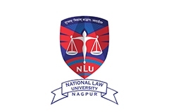 nlu-logo