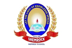 shemrock-shcool-logo