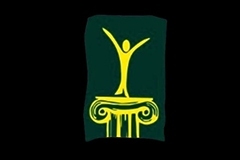 st-johns-logo