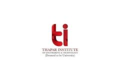 THAPAR INSTITUTE