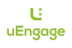 uengage-logo