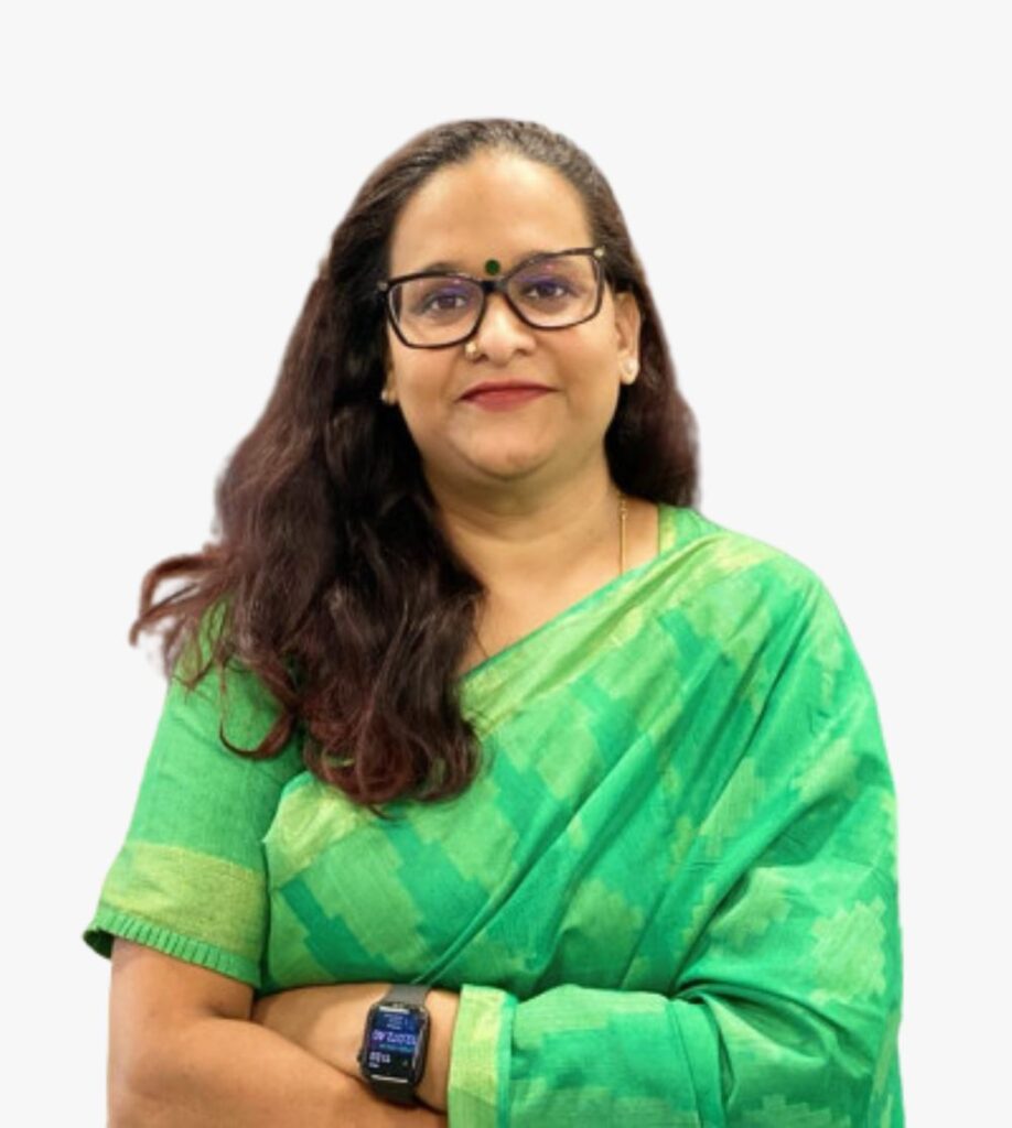 Vani-Aiyer